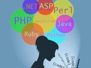 It’s Time to know how Python Address All Needs of Data Science Industry