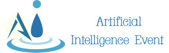 Artificial Intelligence Event